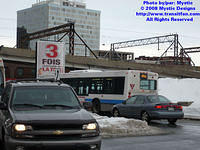 STM-28002-031308-02.jpg