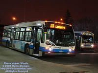 STM-28003-021609-02.jpg
