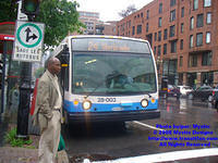 STM-28003-071308-01.jpg