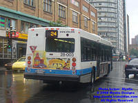 STM-28003-071308-03.jpg