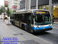 STM-28003-101308-01.jpg