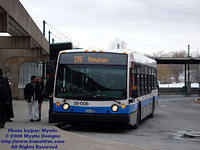 STM-28006-021609-01.jpg