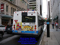 STM-28006-073108-02.jpg