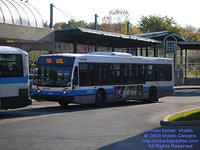STM-28006-101909-01.jpg