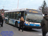 STM-28007-112509-01.jpg