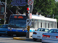 STM-28008-080609-01.jpg
