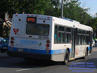STM-28008-080609-02.jpg