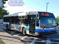 STM-28008-080609-03.jpg