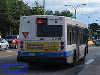 STM-28010-080609-01.jpg