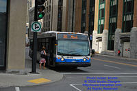 STM-28019-071509-01.jpg
