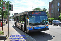 STM-28021-071509-01.jpg