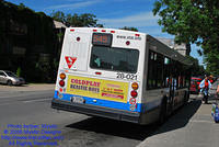 STM-28021-071509-02.jpg