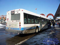 STM-28022-022509-01.jpg