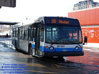 STM-28022-022509-02.jpg