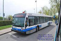 STM-28025-050210-01.jpg