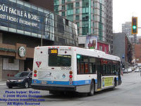 STM-28026-021609-02.jpg