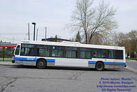 STM-28065-050210-03.jpg
