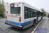 STM-28065-050210-04.jpg