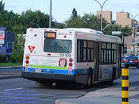 STM-28100-080609-01.jpg