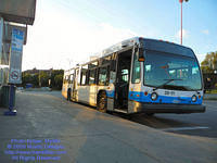 STM-28111-070509-01.jpg