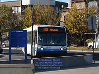 STM-28111-101909-01.jpg