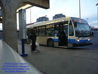 STM-28113-120209-03.jpg