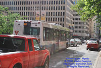 STM-28116-070809-03.jpg