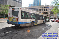 STM-28116-070809-04.jpg