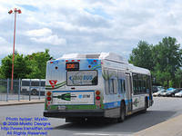 STM-28701-070809-03.jpg