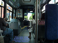 STM-28701-091309-02