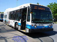 STM-28706-051710-01