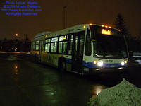 STM-28708-121409-01.jpg