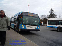 STM-29072-112509-01.jpg