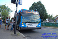 STM-29073-091309-02b.jpg