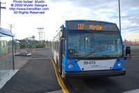 STM-29073-091309-03.jpg