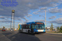 STM-29073-091309-04.jpg