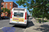 STM-29075-071509-02.jpg