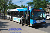 STM-29075-071509-03.jpg