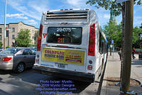 STM-29075-071509-06.jpg