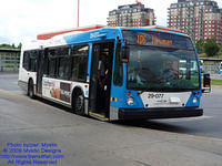 STM-29077-080609-01