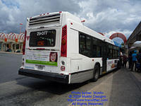 STM-29077-080609-04