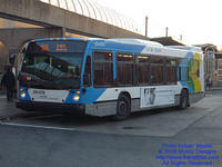 STM-29078-111809-04.jpg