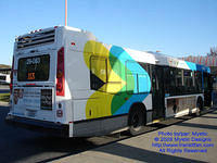STM-29083-101909-02.jpg