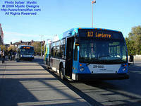 STM-29083-101909-03.jpg