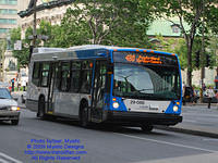 STM-29086-071509-01.jpg