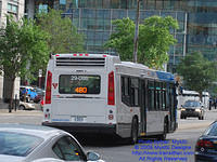 STM-29086-071509-02.jpg