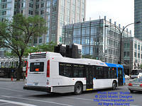 STM-29086-071509-03.jpg