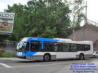 STM-29086-071509-05.jpg