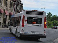 STM-29086-071509-07.jpg