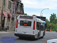STM-29086-071509-08.jpg